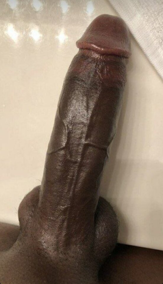 Screenshot_2025-08-14-20-33-00-657_org.telegram.messenger-edit.j - MoonBunny