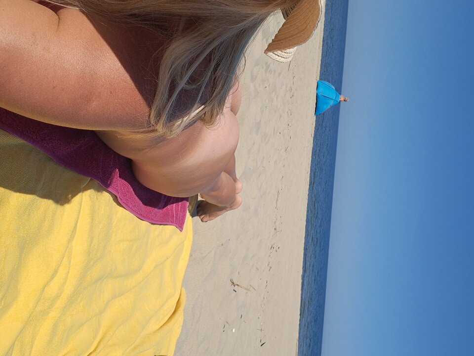 1000014303.jpg - megv01