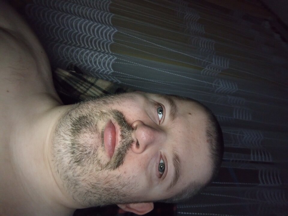 1000001819.jpg - uwielbiamfantazie