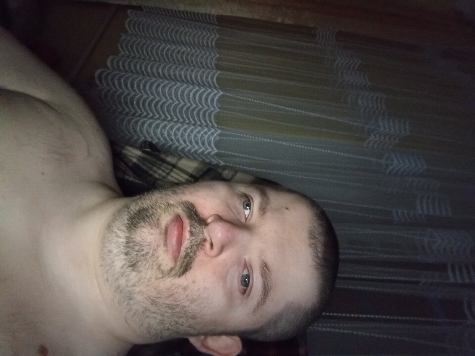 1000001820.jpg - uwielbiamfantazie