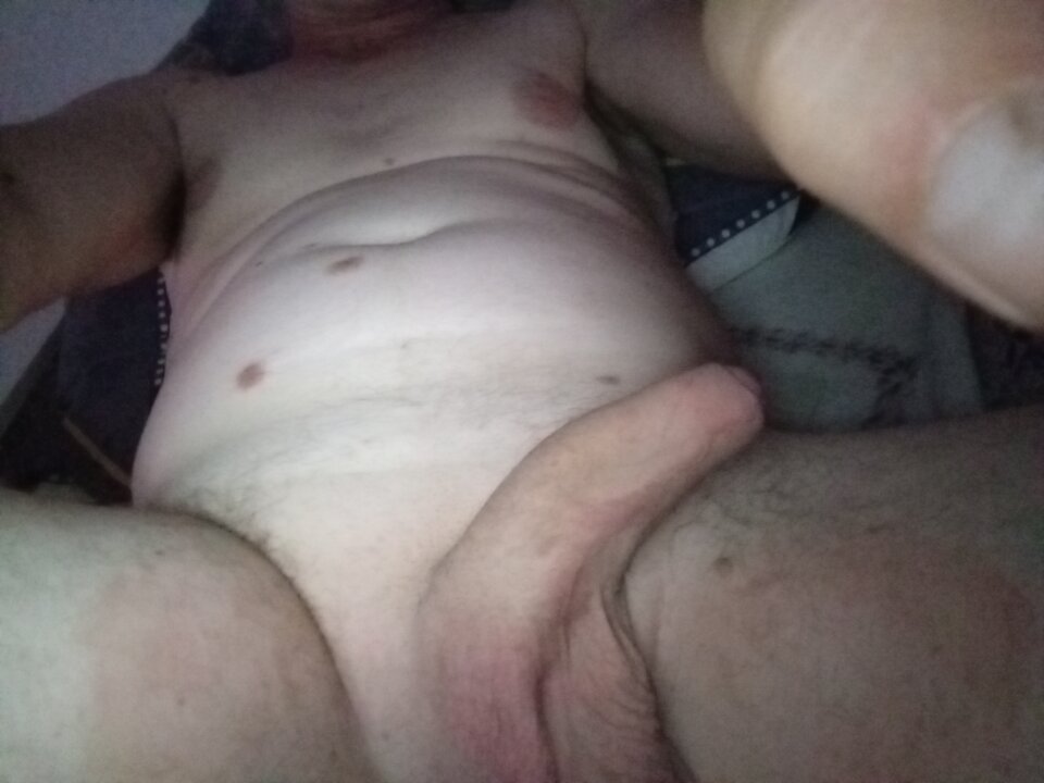 17551995374445741415887703163390.jpg - Gejseksanal