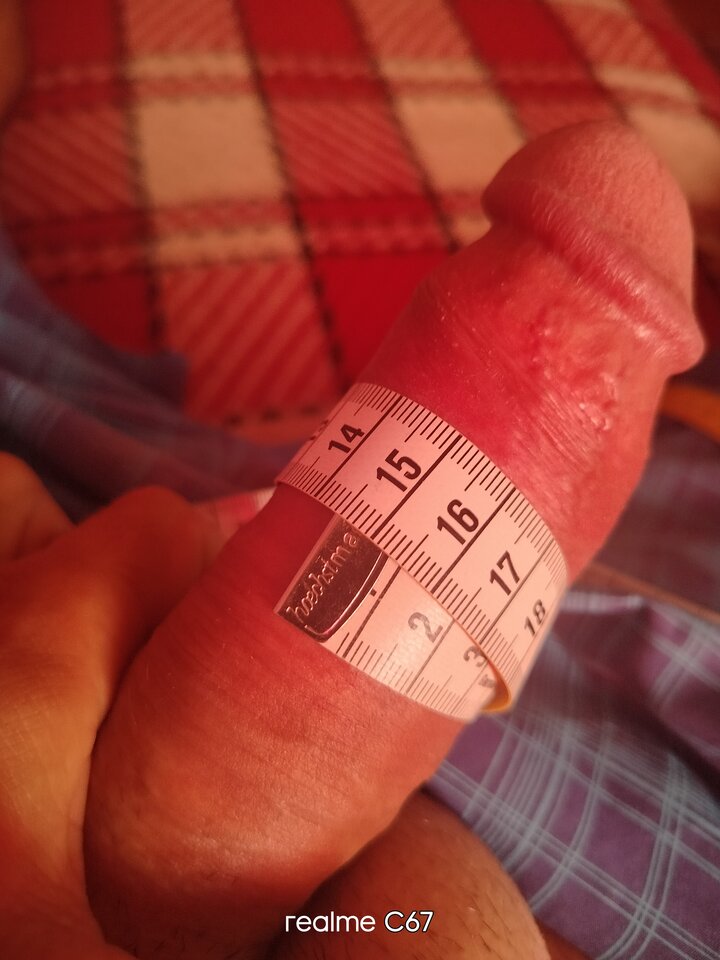 1000010404.jpg - LubieOnanizm1111