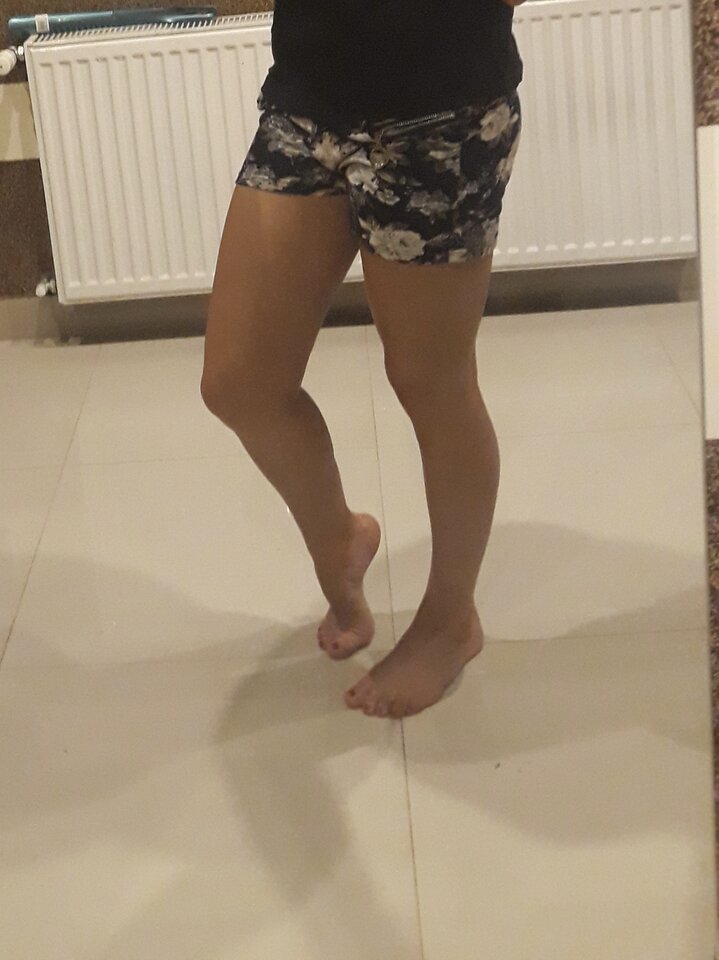 1000007756.jpg - Aniabal25