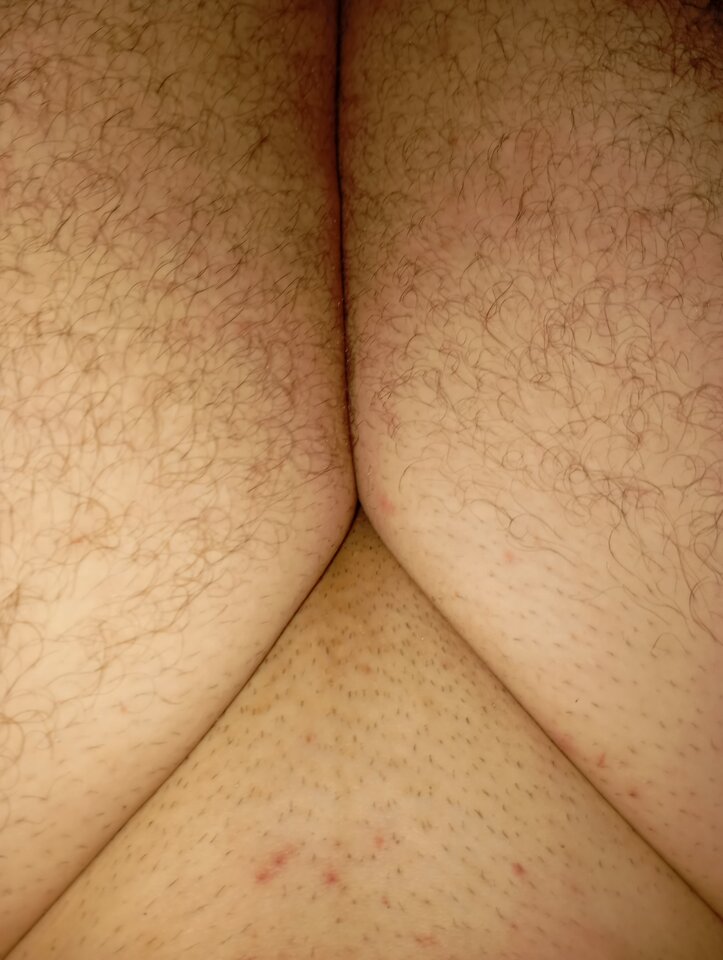 IMG_20250812_045151.jpg - Margros997