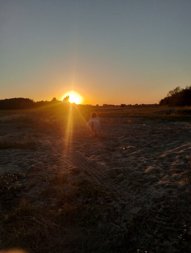 1000032941.jpg - Kissfire