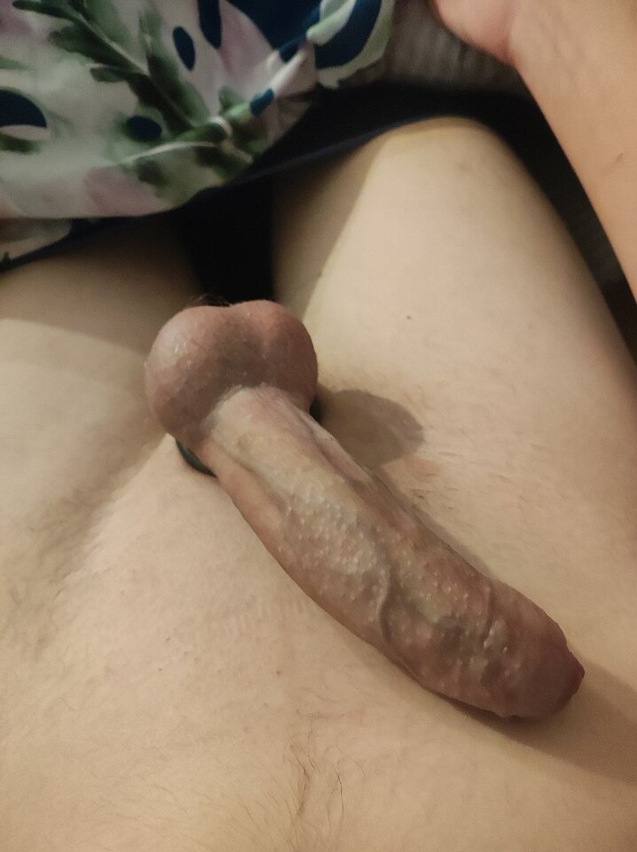 IMG_1459.jpeg - Dexterkiw