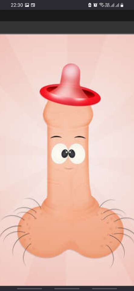 Screenshot_20250814-223012_Firefox.jpg - Pawelsuch