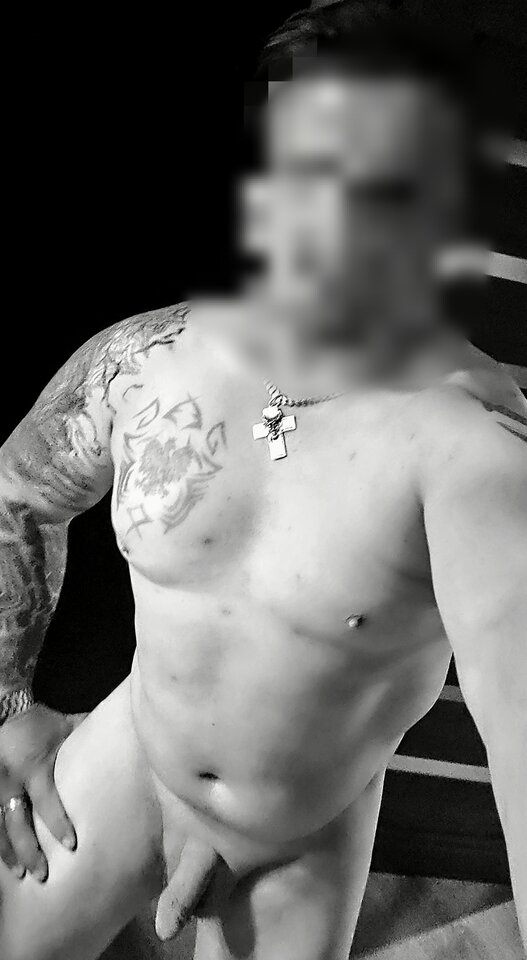 IMG_20250814_223451.jpg - Podgladacz9999