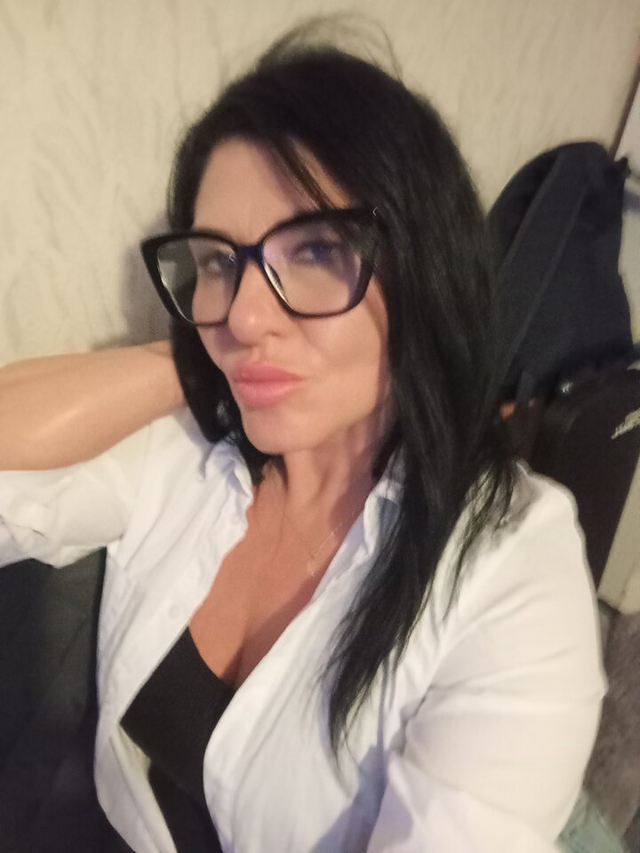 1000024924.jpg - m2022