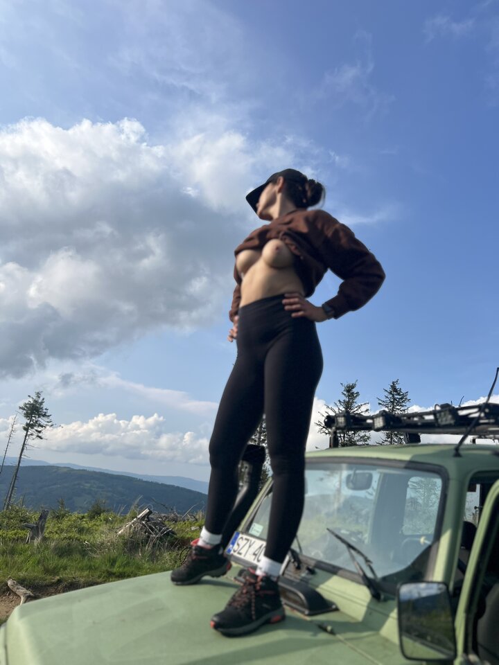 IMG_3929.jpg - KUCIAPKA_i_KAPUCYNEK