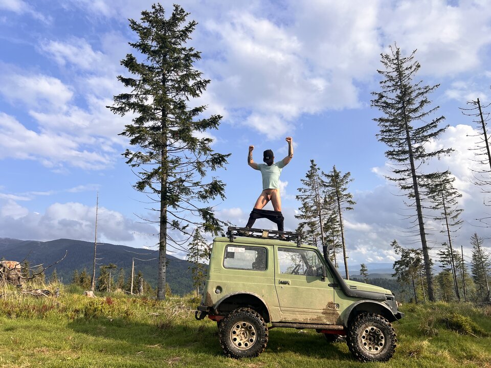 IMG_3940.jpg - KUCIAPKA_i_KAPUCYNEK