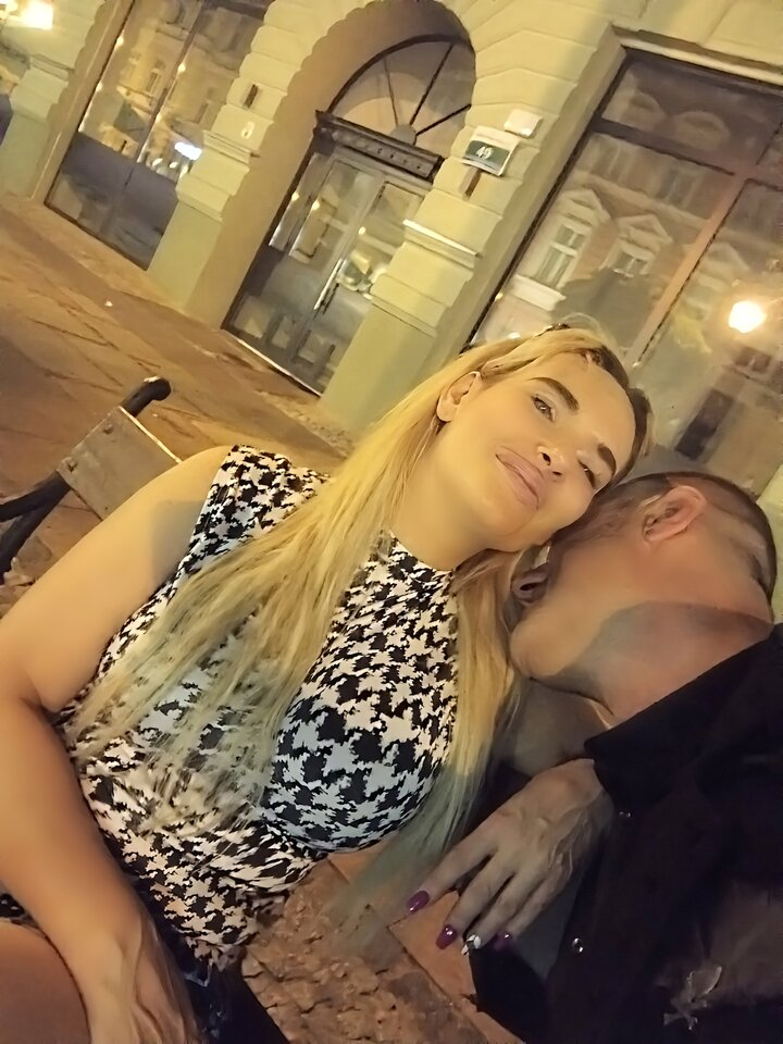 1000042517.jpg - PatrycjaDevilleAdamLuxury