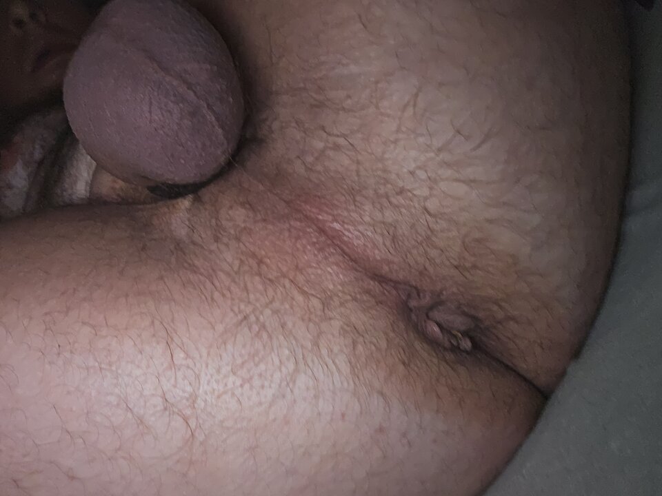 17552064170557522479507780360054.jpg - Ostrokry