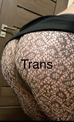 IMG_2873.jpeg