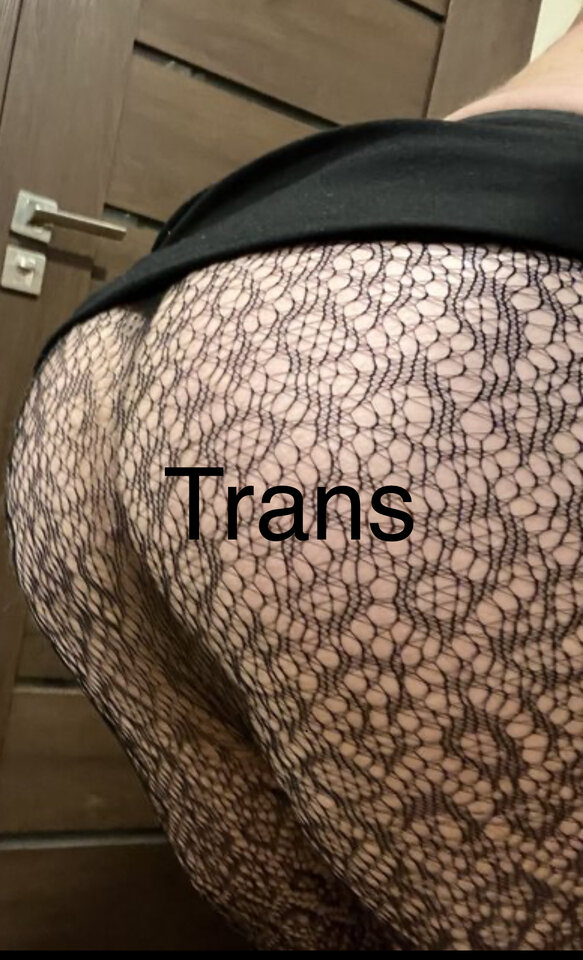 IMG_2873.jpeg - TwojTransFuck