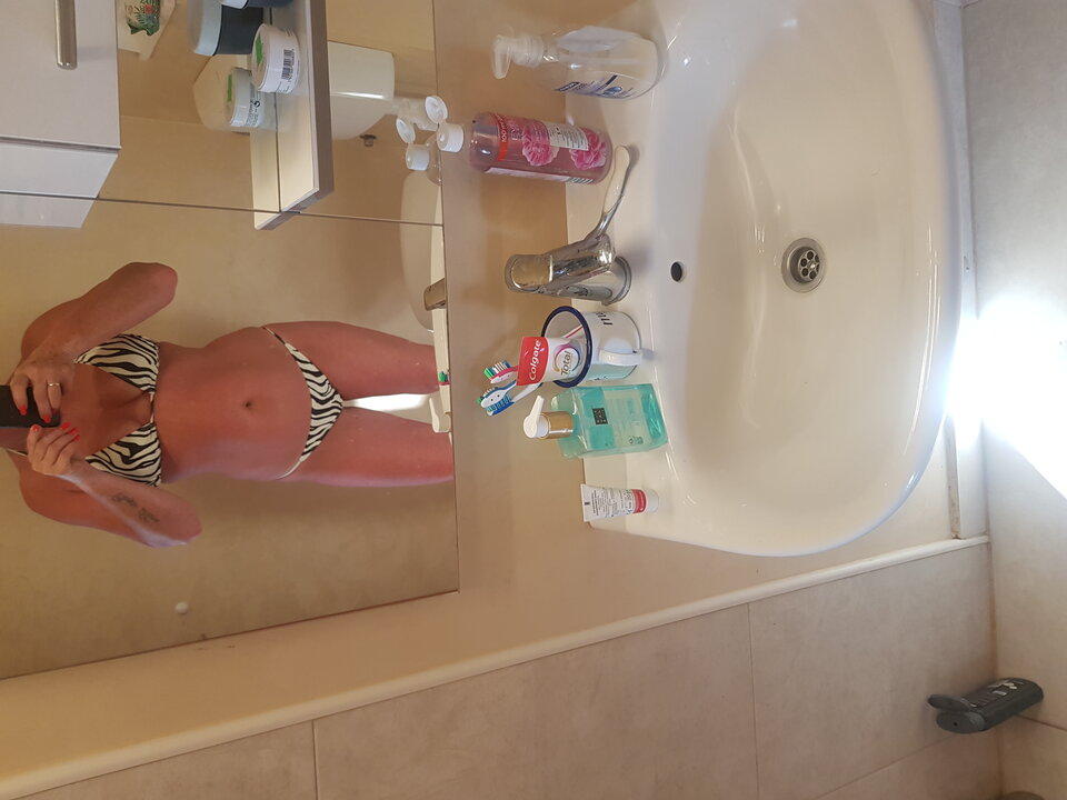 20250701_185710.jpg - Ich2dwoje