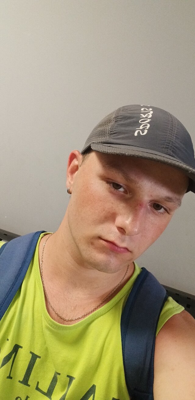 Filipdanielsulewski04