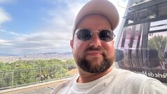 IMG_9238.jpeg