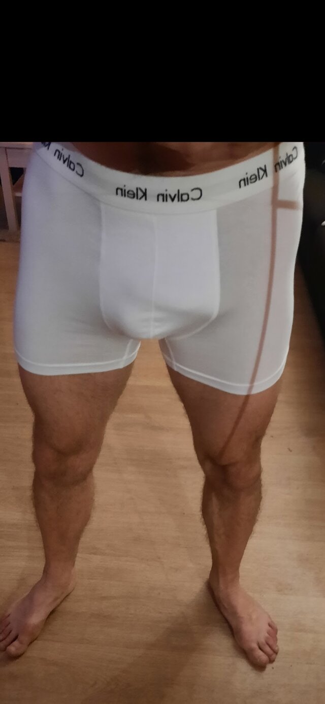 Acmilan7