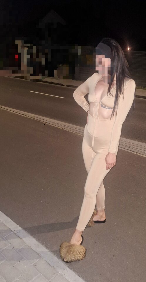 1000030273.jpg - ZwariowanaWikii