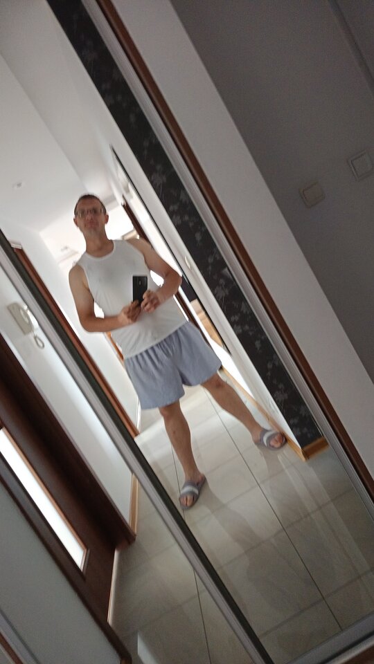 1000009626.jpg - ciastek9000