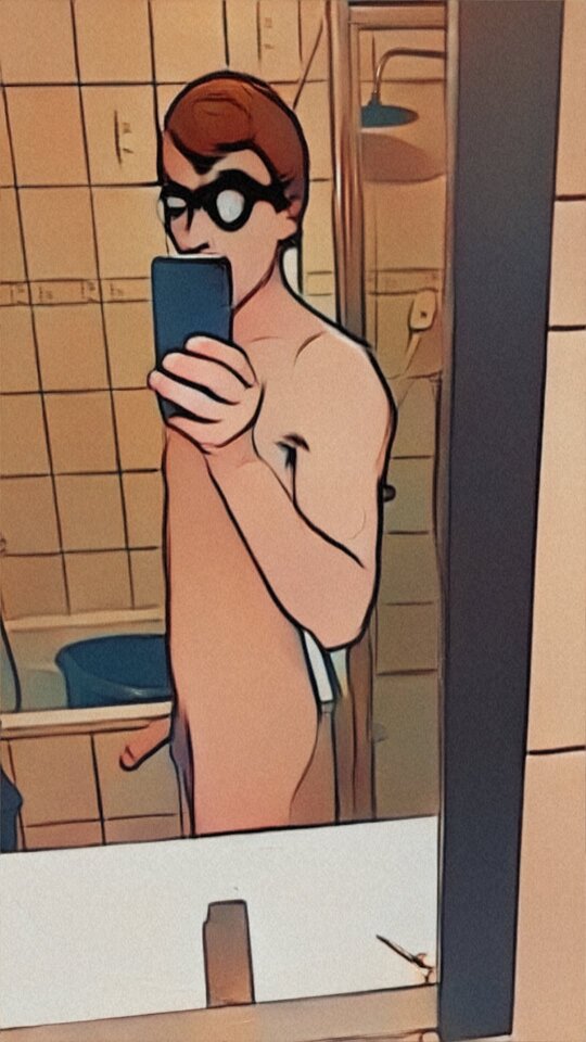 2e5dbdde-fc1a-4c32-9c2d-e287d0f70eb0-1_all_995.jpg - Motyl8888