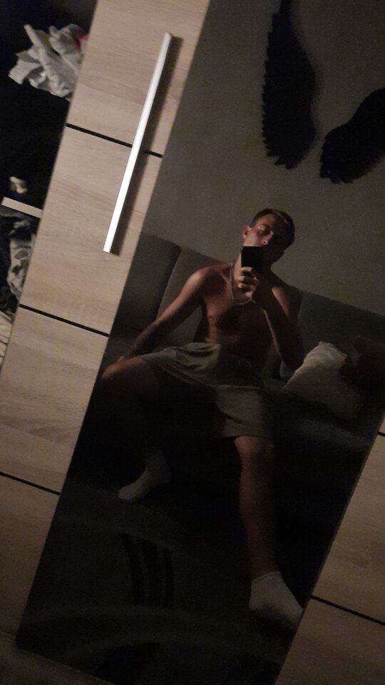 Snapchat-2018722783.jpg - 1999Mac