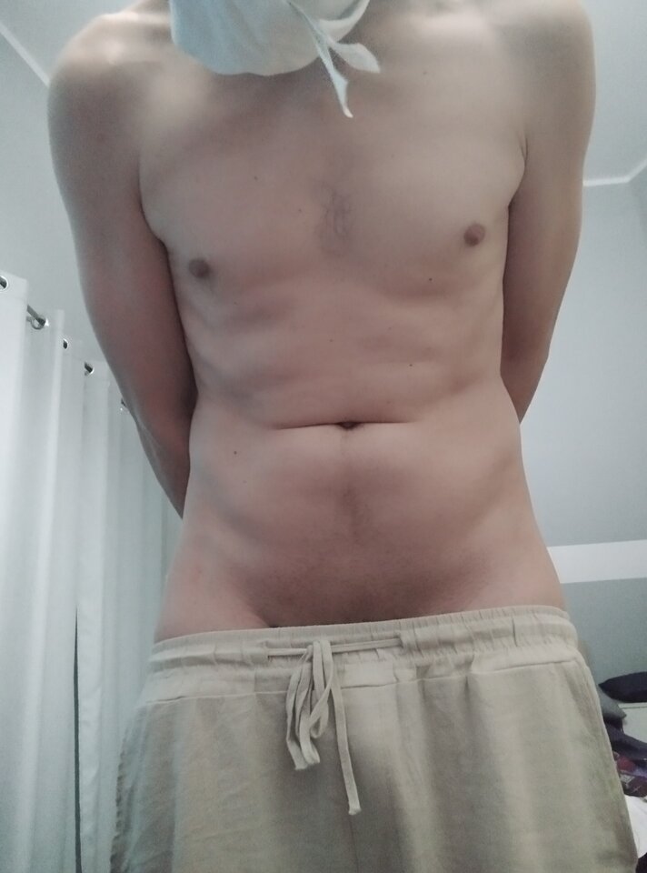 1000010110.jpg - ijustwannafuckyou69