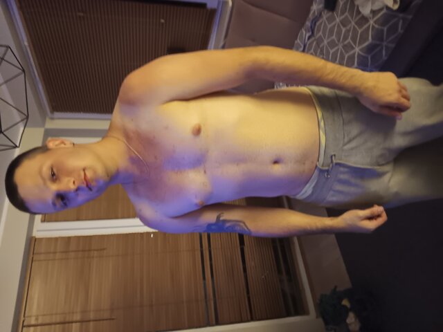 Filipdanielsulewski04