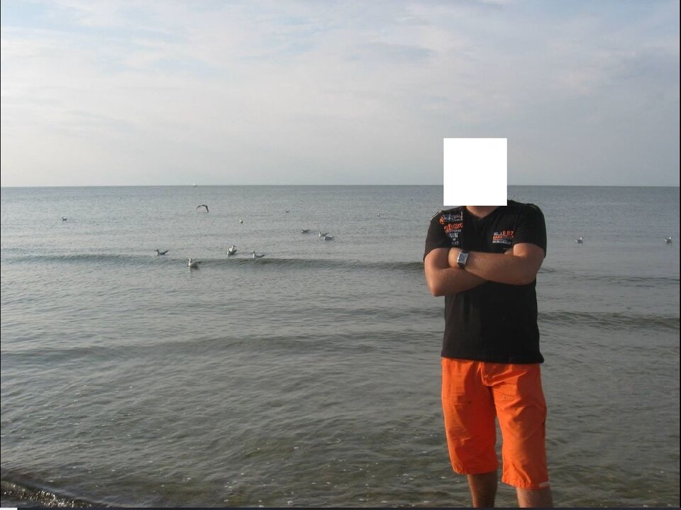 Zdjęcie 01.jpg - ArmandoVIP69