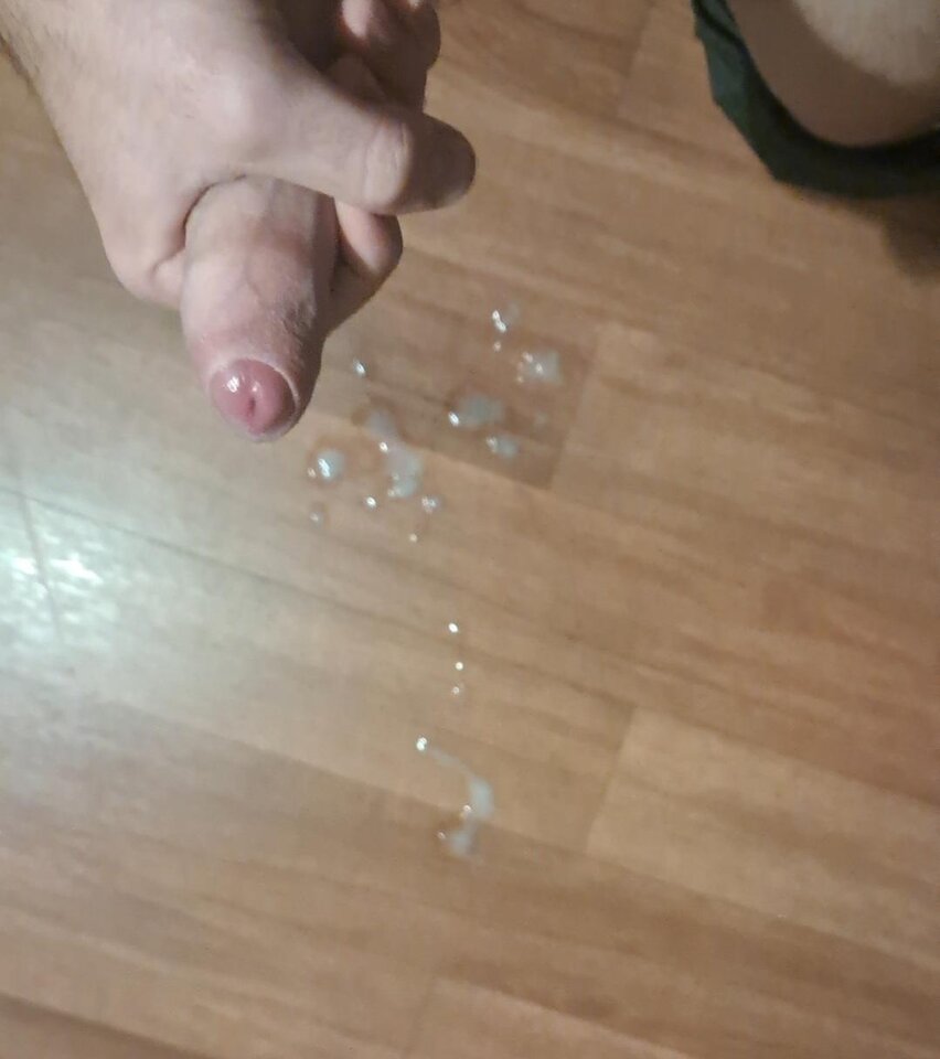 1000000562.jpg - GS7