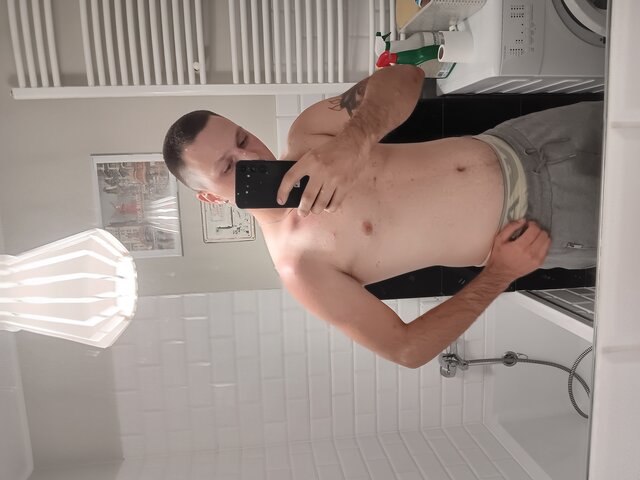 Filipdanielsulewski04