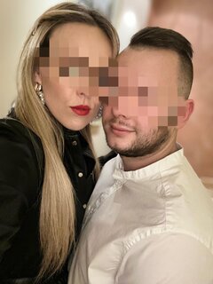 IMG_20250815_035209.jpg