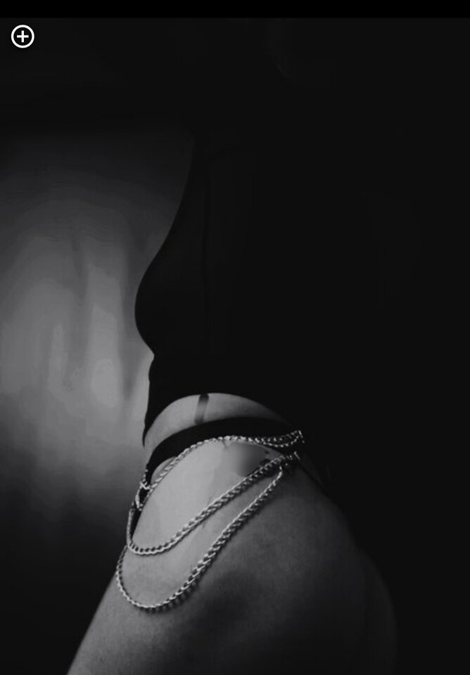 1000051113.jpg - CoupleLikeAcookie