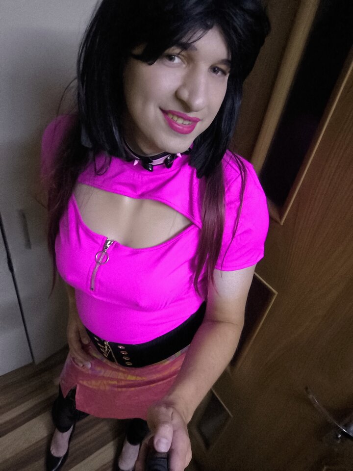 1000009911.jpg - Adriennecross