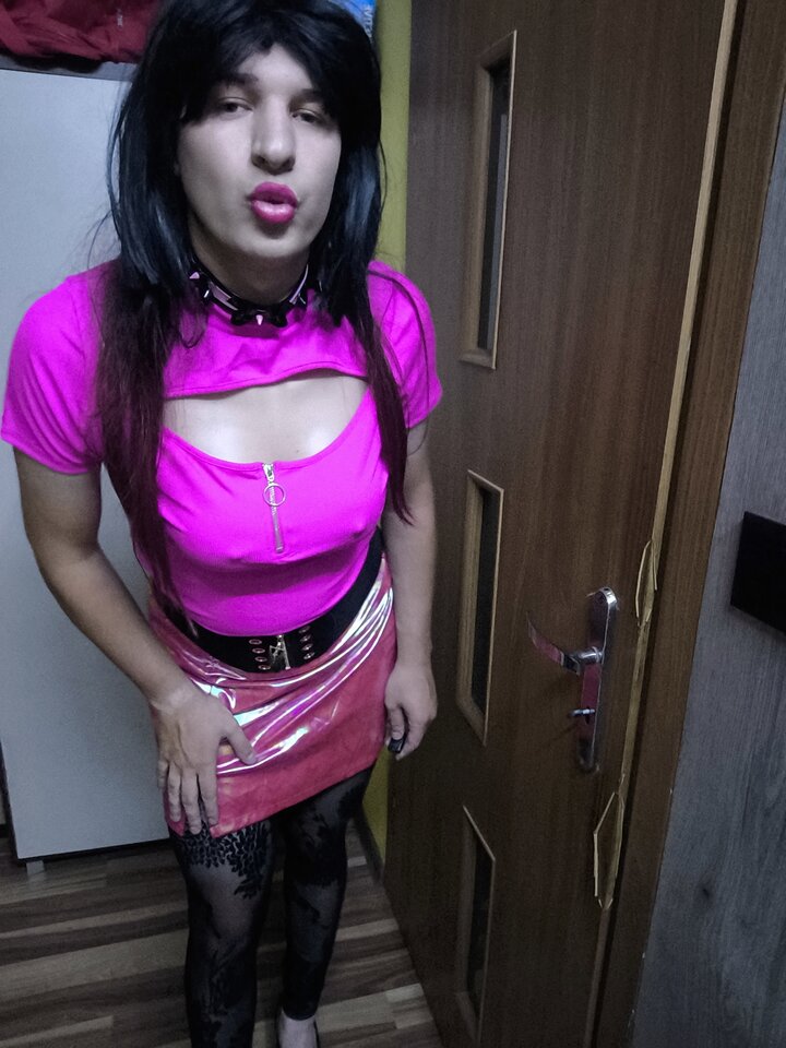 1000009907.jpg - Adriennecross