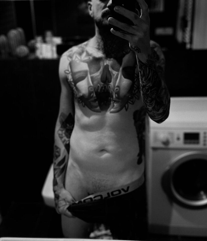 IMG-20250814-WA0004.jpg - _kOt_