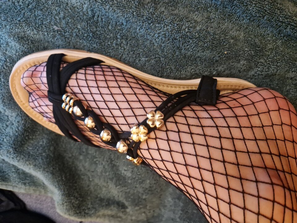 1000040162.jpg - nyllonfun89