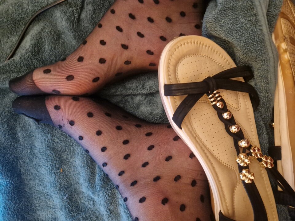 1000040104.jpg - nyllonfun89