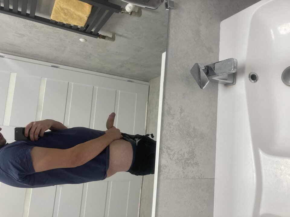 IMG_4986.jpeg - Hujstek