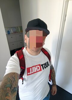 1000010840.jpg