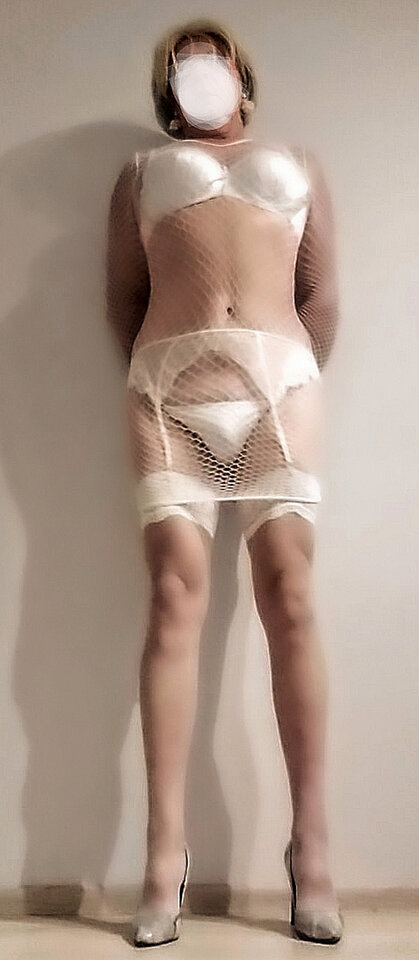 Dofoto_20250810_233715980.jpg - Wiktoria54