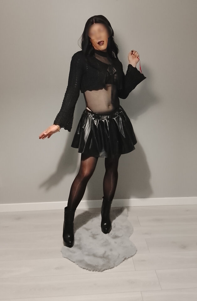 IMG_20250815_042558.jpg - AlexandraCD93