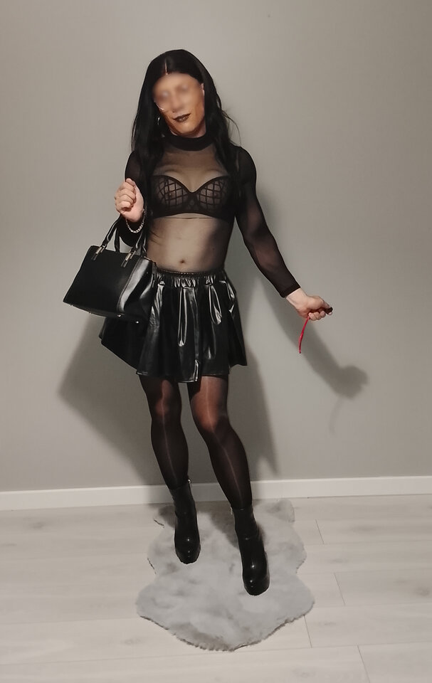 IMG_20250815_042022.jpg - AlexandraCD93