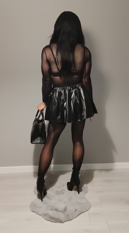 IMG_20250815_042121.jpg - AlexandraCD93