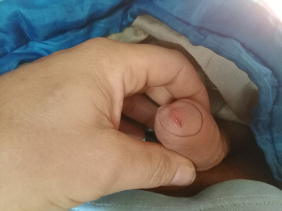 1000001317.jpg - JestemMichu