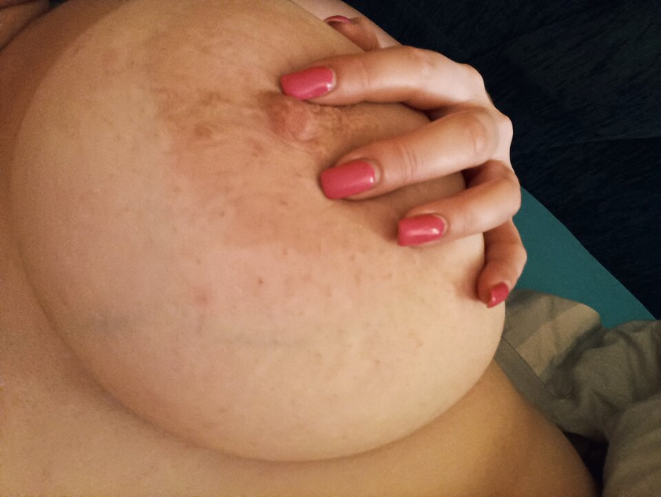 1000014265.jpg - Xxxx09