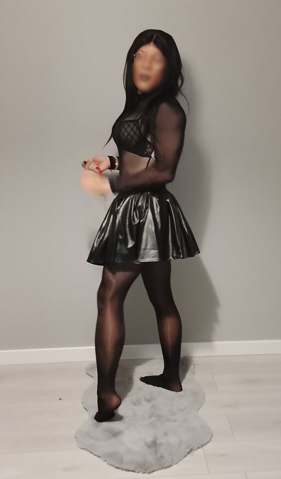 IMG_20250815_042825.jpg - AlexandraCD93