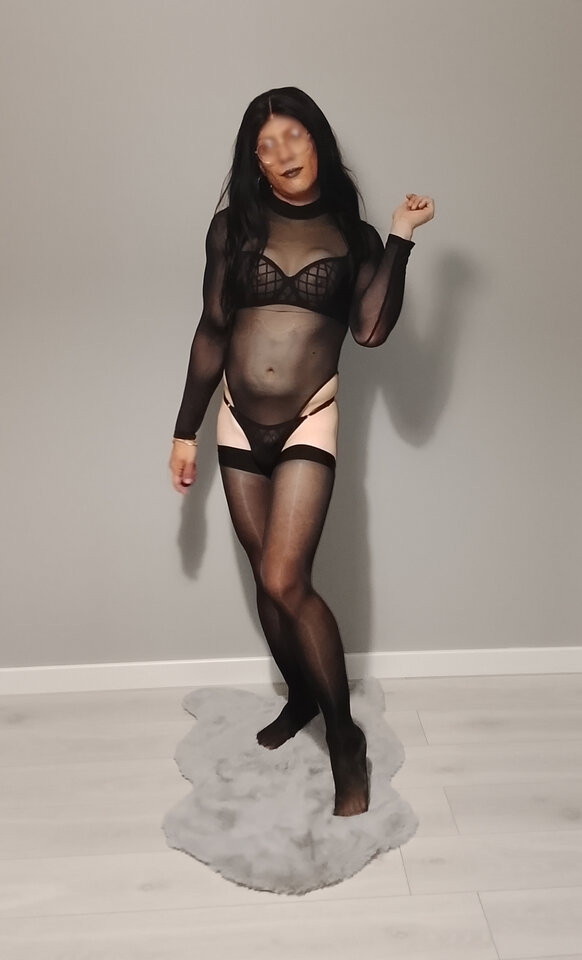 IMG_20250815_042909.jpg - AlexandraCD93