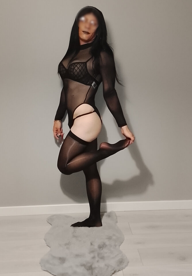 IMG_20250815_043006.jpg - AlexandraCD93